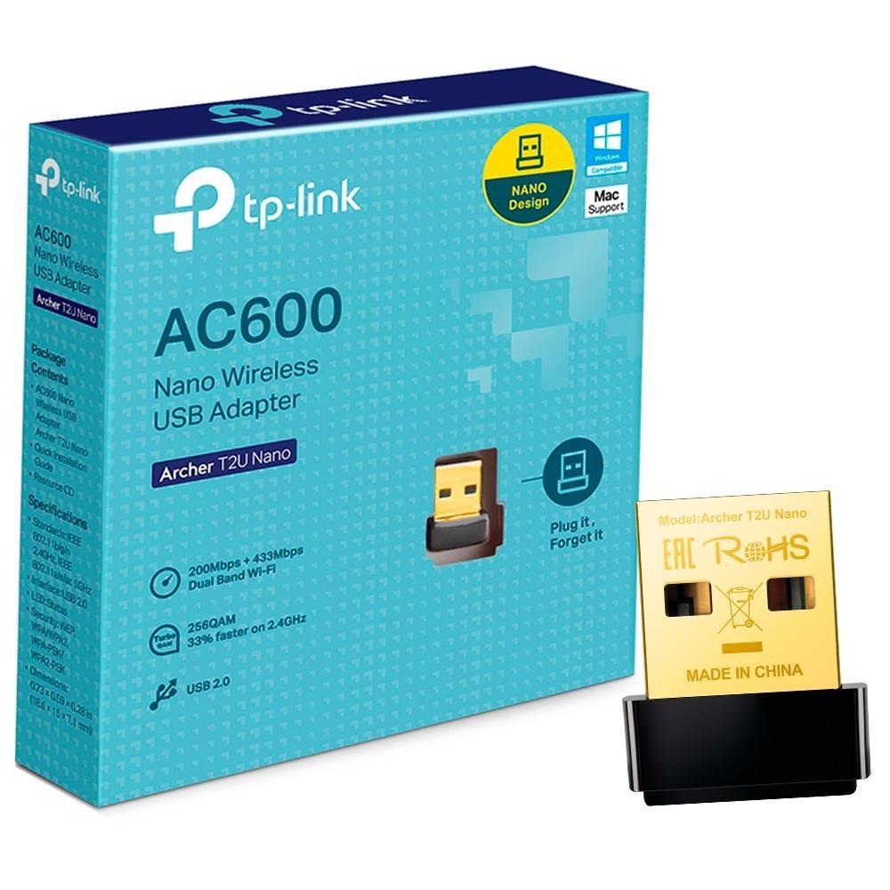 archer-t2u-nano-adaptador-tp-link-usb-ac600_1578404655_gg 2